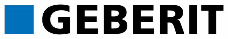 Geberit-Logo.svg_-scaled-1