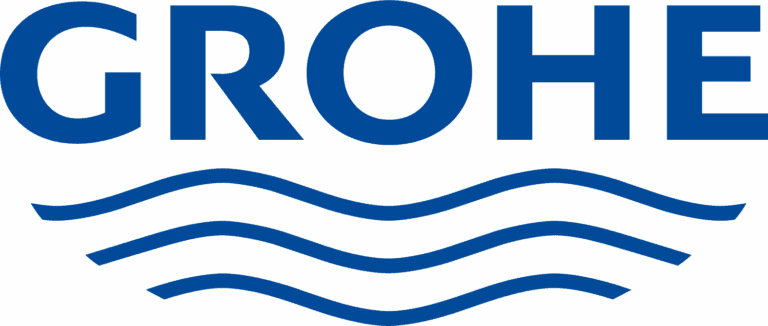 Grohe-logo