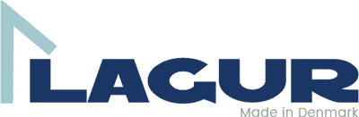 Ny_logo