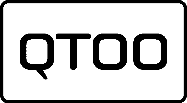 Qtoo_logo_cropped