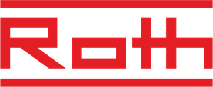 Roth-logo-95333237D1-seeklogo.com_