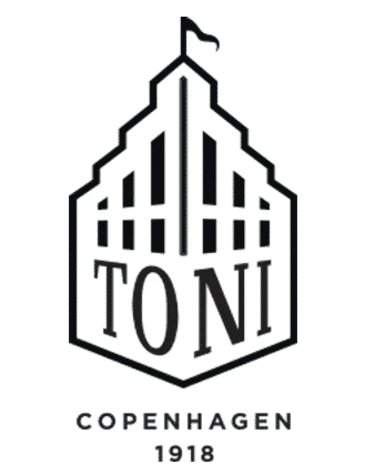 Toni-Copenhagen