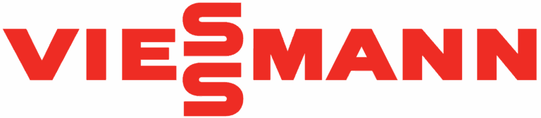 Viessmann-logo.svg_-scaled-1