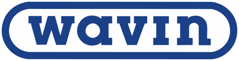 Wavin_logo.svg_