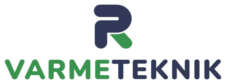 cropped-primaer_Tegnebraet-1-scaled-1