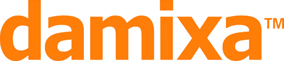 damixa-logo
