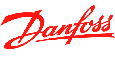 danfoss