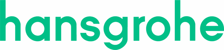 ha4473h54c-hansgrohe-logo-hansgrohe-logo-and-symbol-meaning-history-png-1