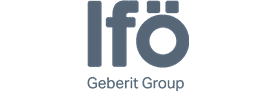 ifo-logo